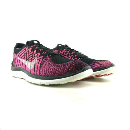FREE 4.0 FLYKNIT