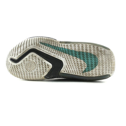 AIR ZOOM CROSSOVER