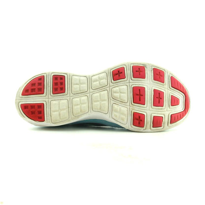 LUNARTEMPO 2