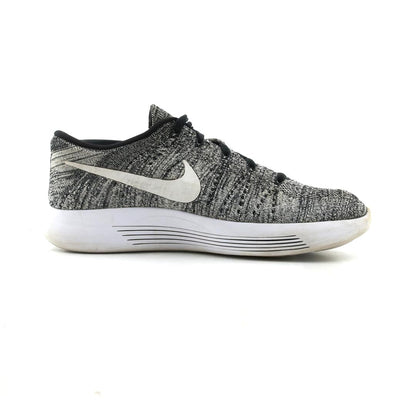 LUNAREPIC FLYKNIT LOW