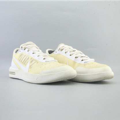 COURT AIR MAX VAPOR WING MS