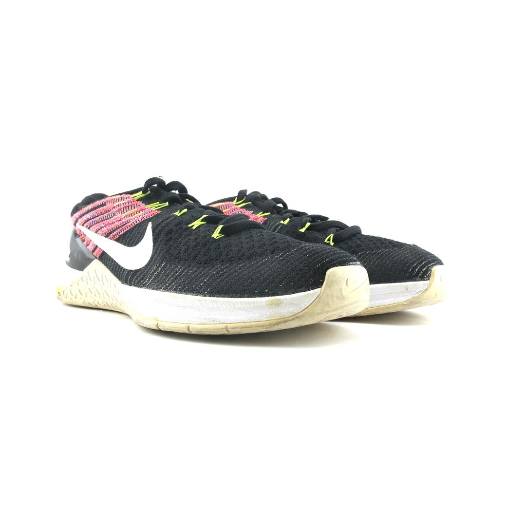 METCON DSX FLYKNIT