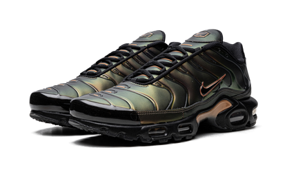 Air Max Plus OG "Scarab" DH4778 001