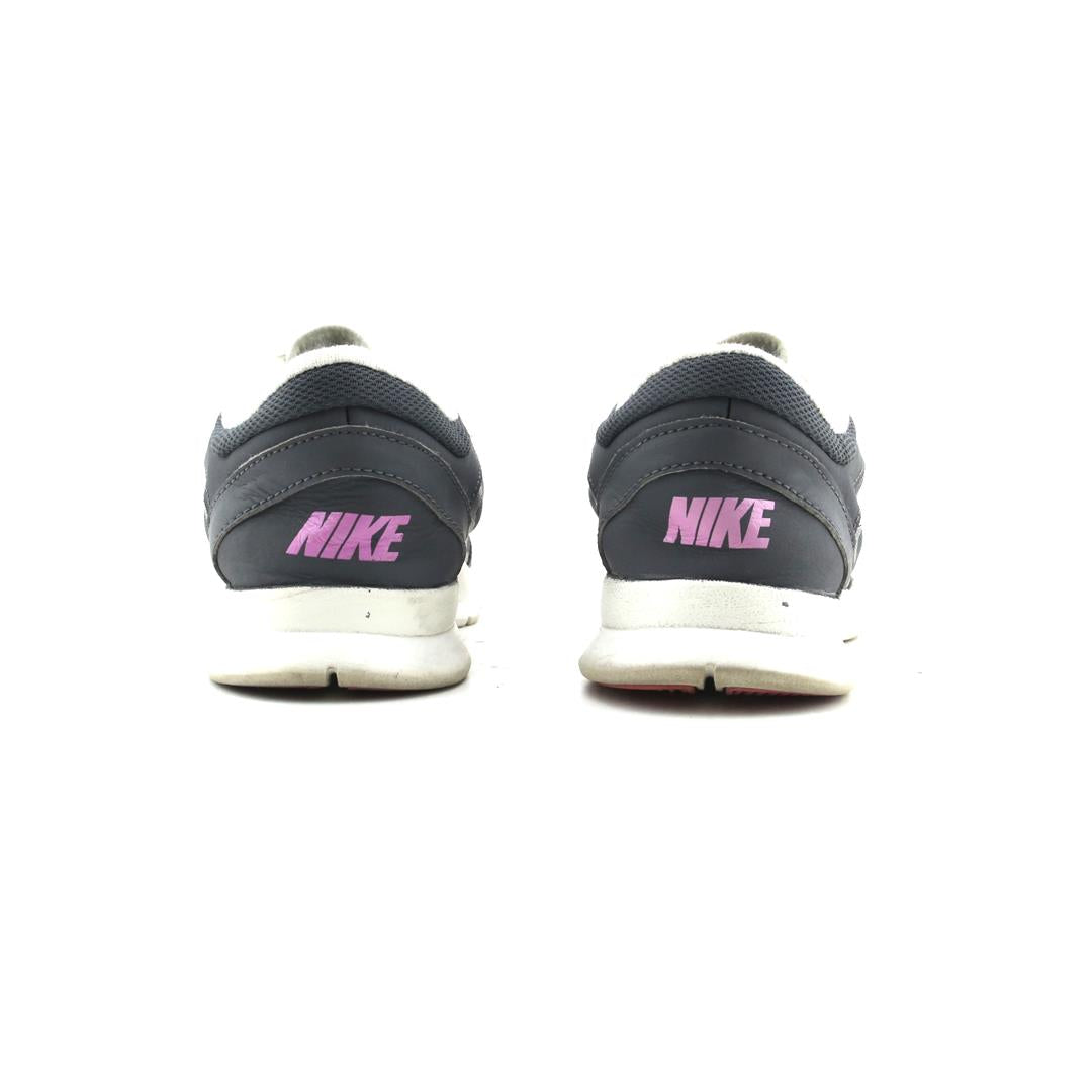 FLEX TRAINER 4