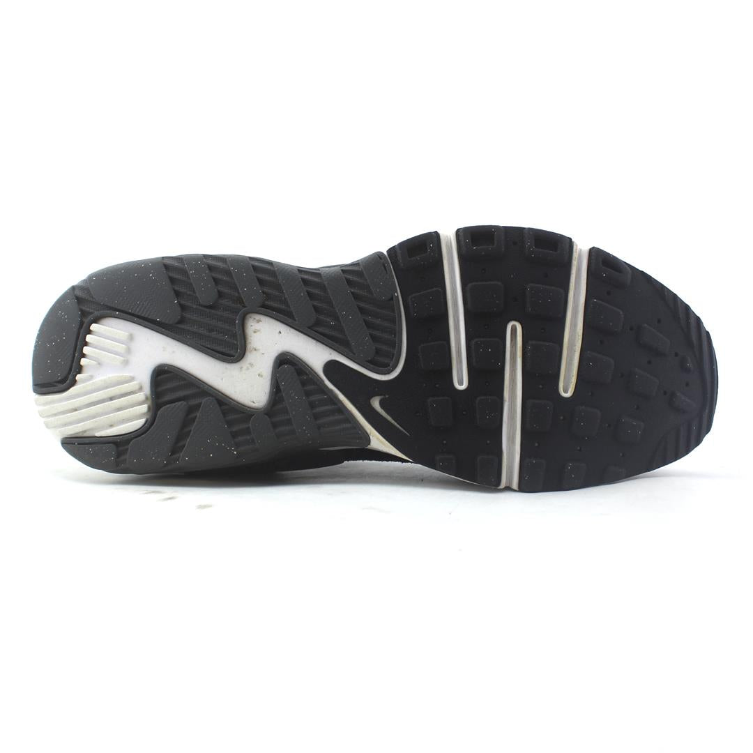AIR MAX EXCEE