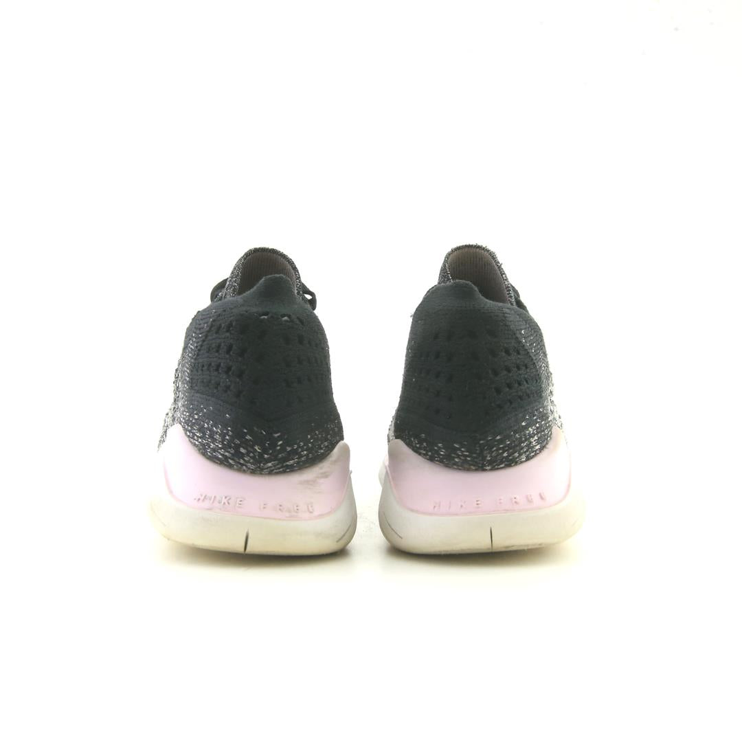 FREE RN FLYKNIT 2018