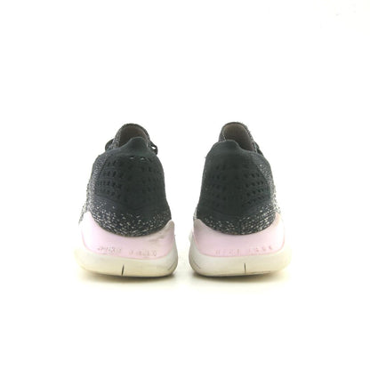 FREE RN FLYKNIT 2018