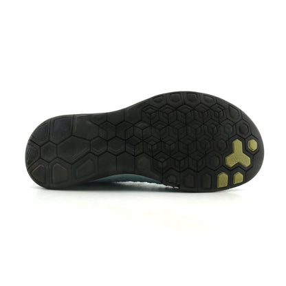 FREE 4.0 FLYKNIT