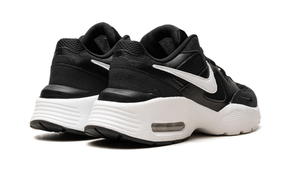 AIR MAX FUSION WMNS "Black White" CJ1671 003