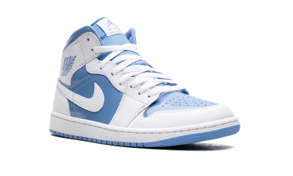 1 Mid "Legend Blue" FZ2142 114