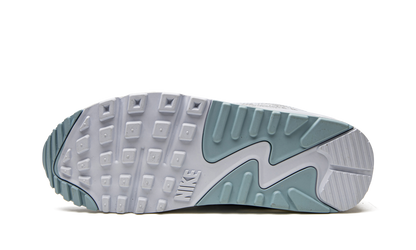 AIR MAX 90 WMNS DJ5415 400
