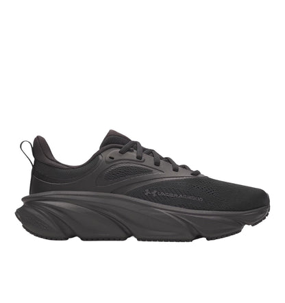 Rouge 6 Running Shoes