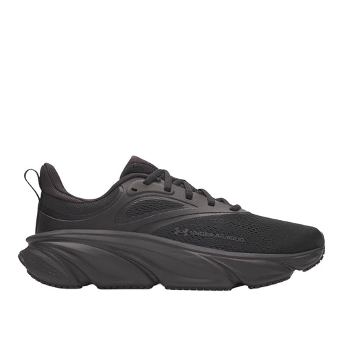Rouge 6 Running Shoes