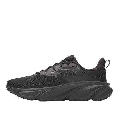 Rouge 6 Running Shoes