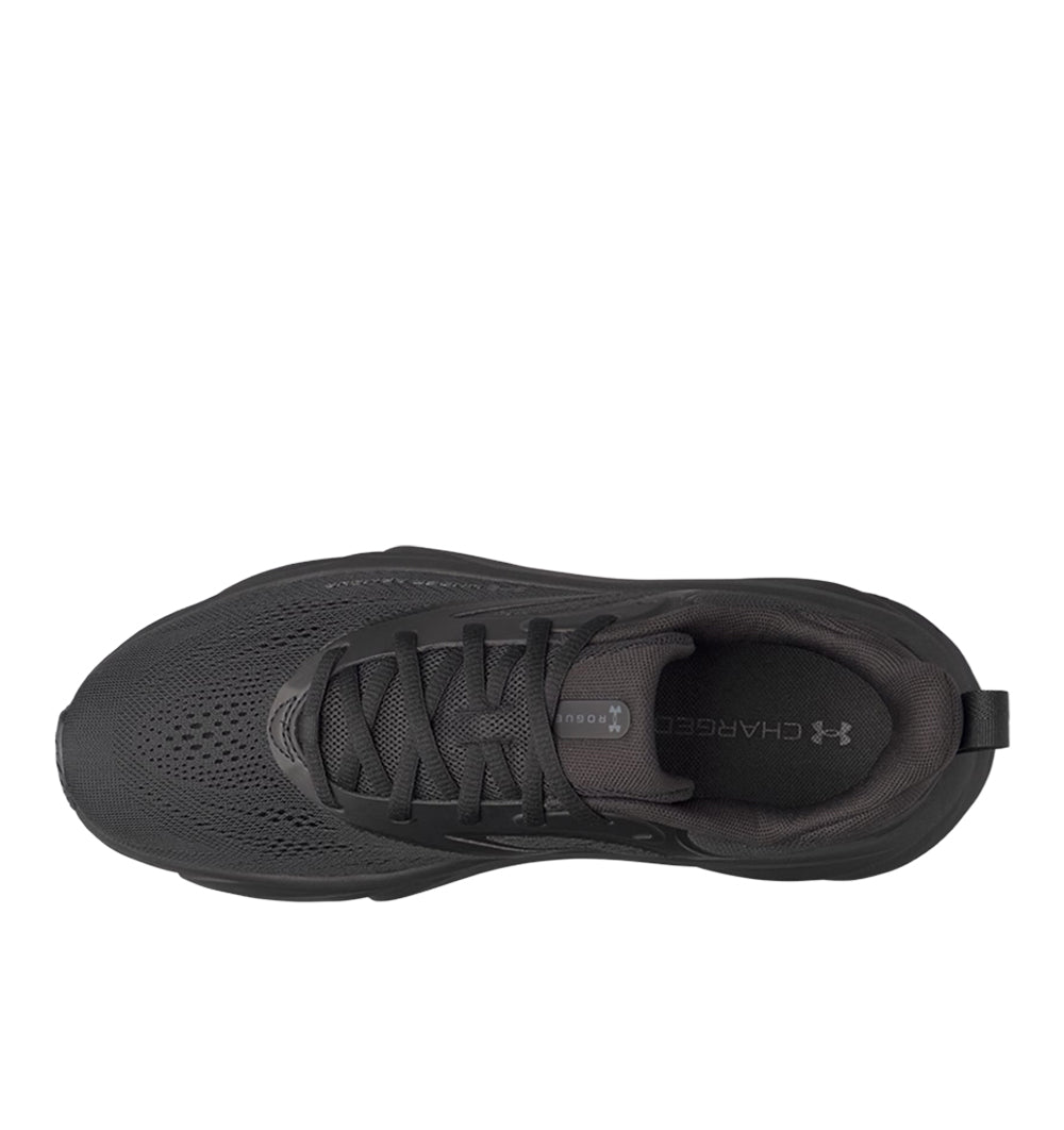 Rouge 6 Running Shoes