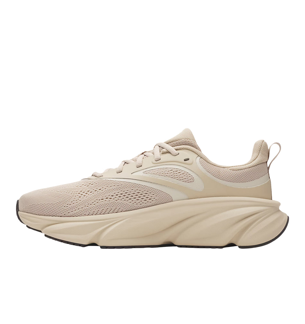 Rouge 6 Running Shoes