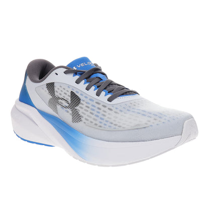 Velociti Pace Running Shoes