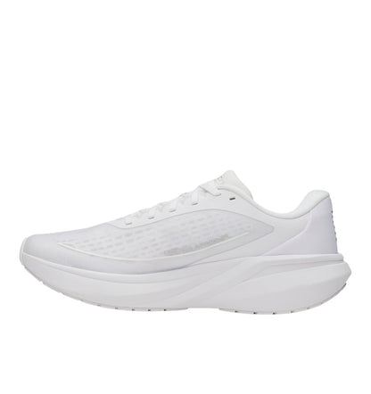 Velociti Pace Running Shoes