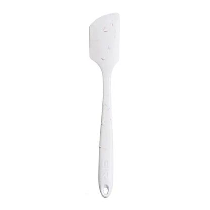 GIR Mini Spatula