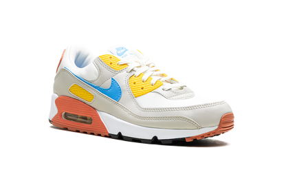 AIR MAX 90 MNS WMNS DJ9991 100