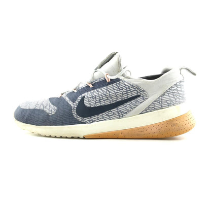CK RACER