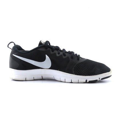 FLEX ESSENTIAL TR