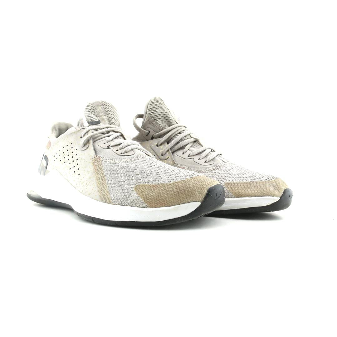 AIR MAX BELLA TR 3