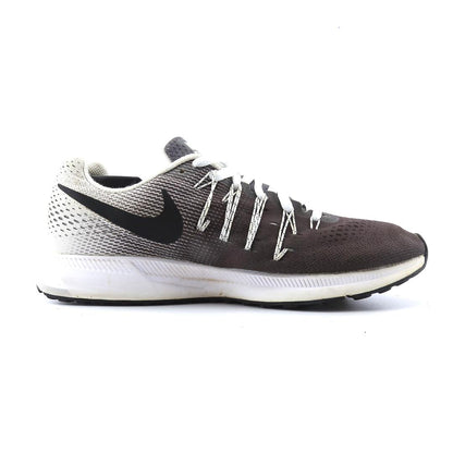 AIR ZOOM PEGASUS 33
