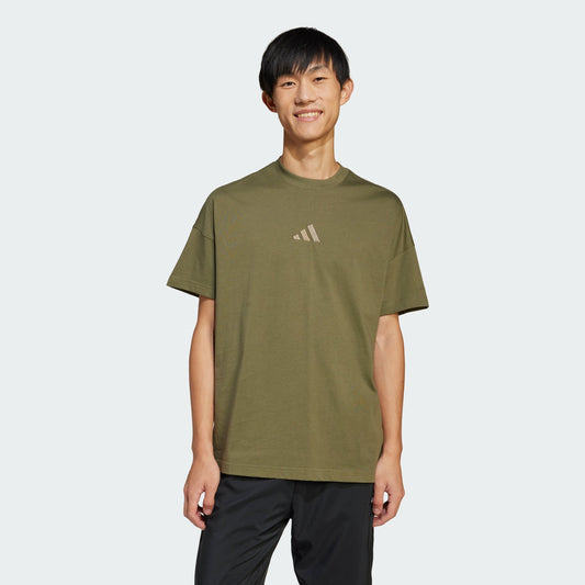 Men's adidas ALL SZN Tee