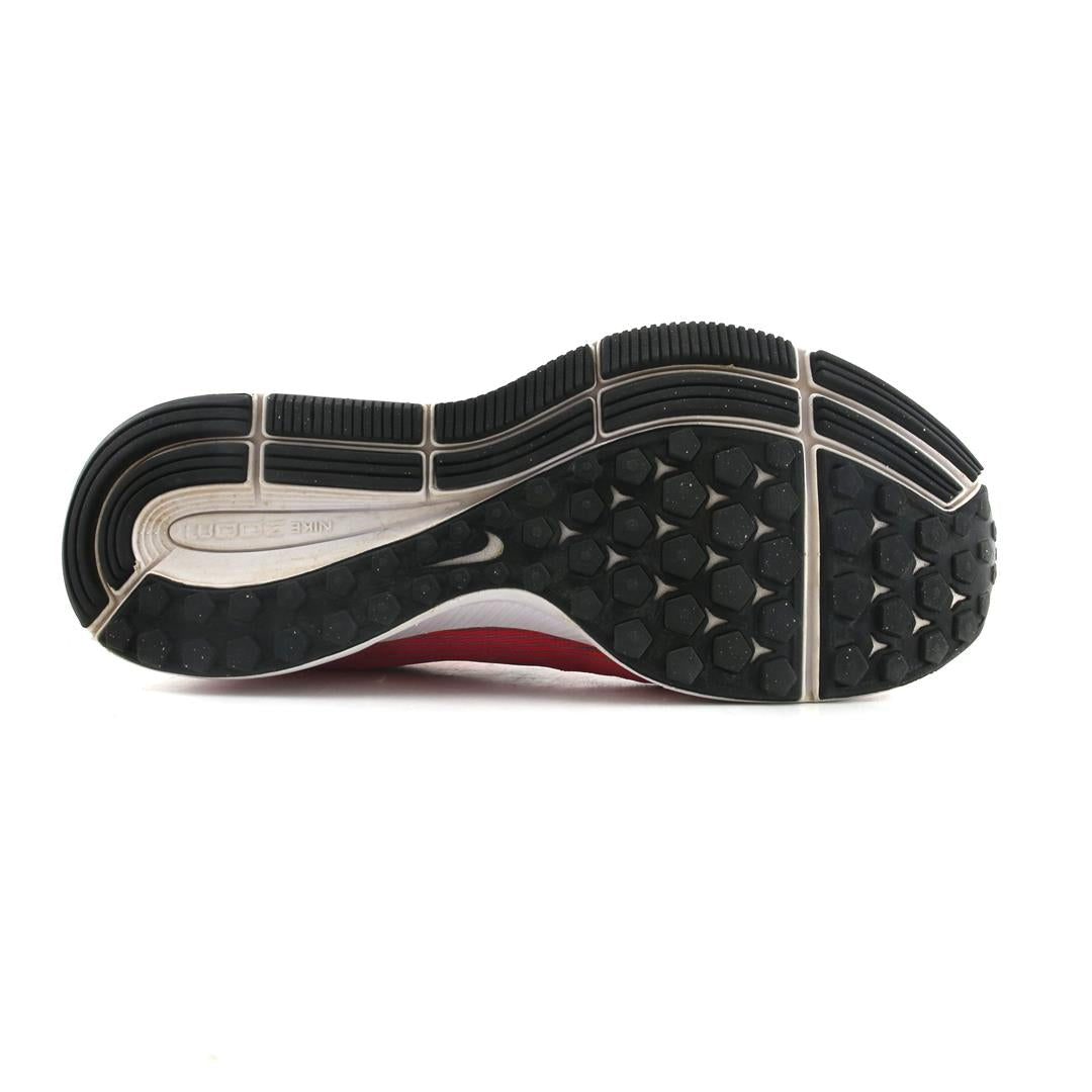 AIR ZOOM PEGASUS 34