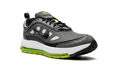 Air Max AP CU4826 006