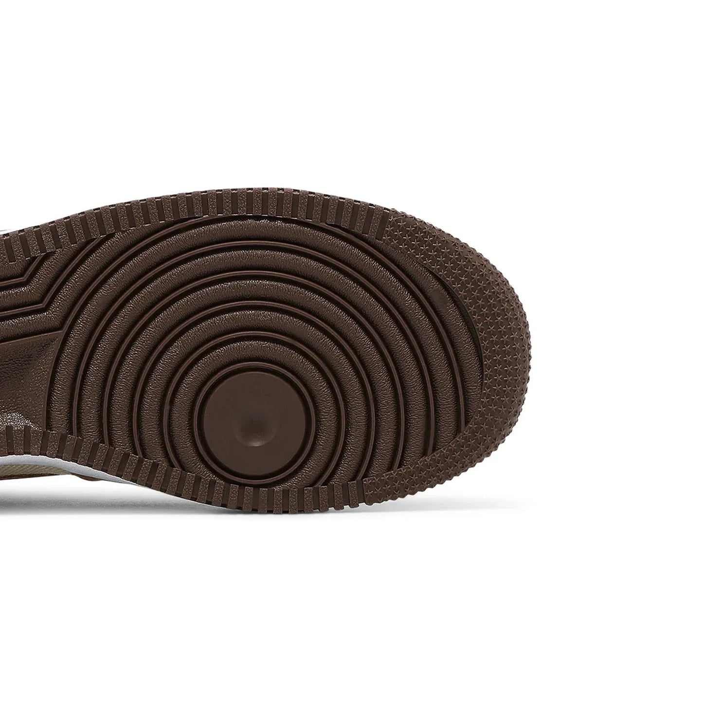 Air Force 1 Low 'Acorn' (2021)