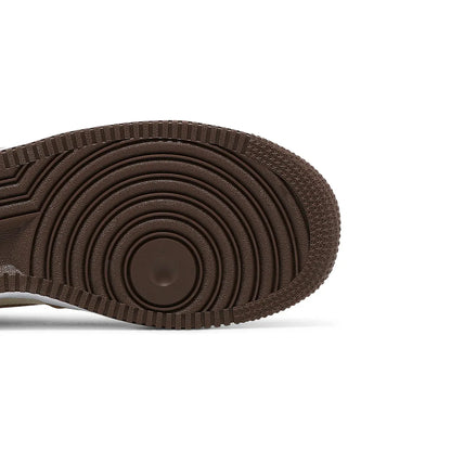 Air Force 1 Low 'Acorn' (2021)