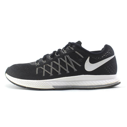 AIR ZOOM PEGASUS 32