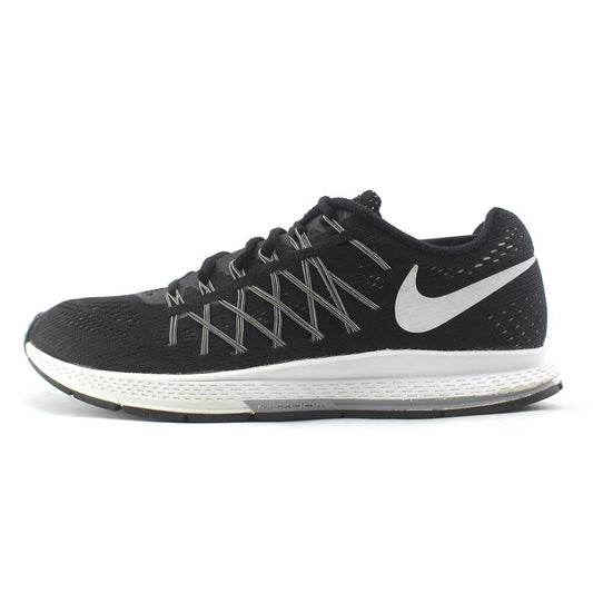 AIR ZOOM PEGASUS 32