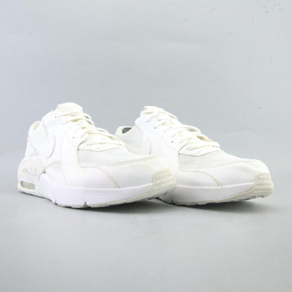 AIR MAX EXCEE