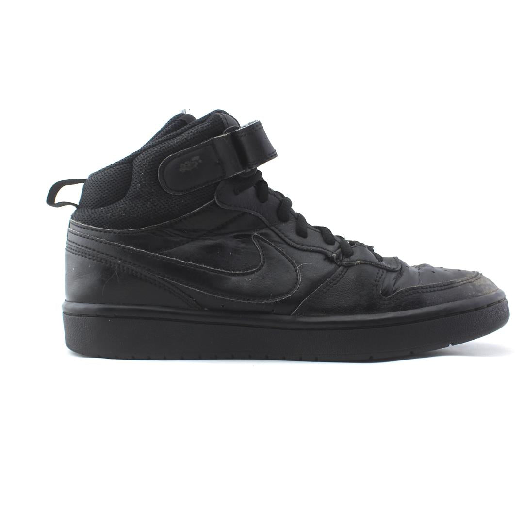 COURT BOROUGH MID 2