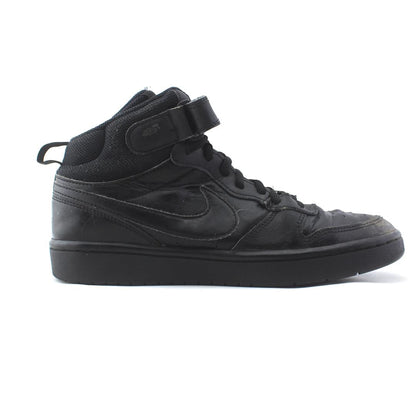COURT BOROUGH MID 2