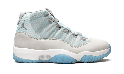 Adapt US/MX/JP/CA "Legend Blue" DO6365 001