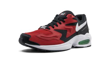 Air Max 2 Light