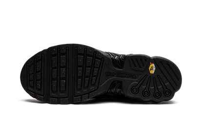 Air Max Plus 3 "Tuned Air" FD0671 001