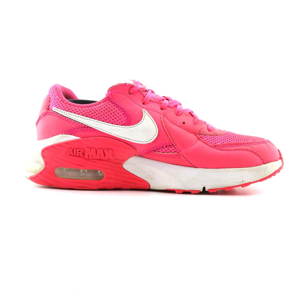 AIR MAX EXCEE