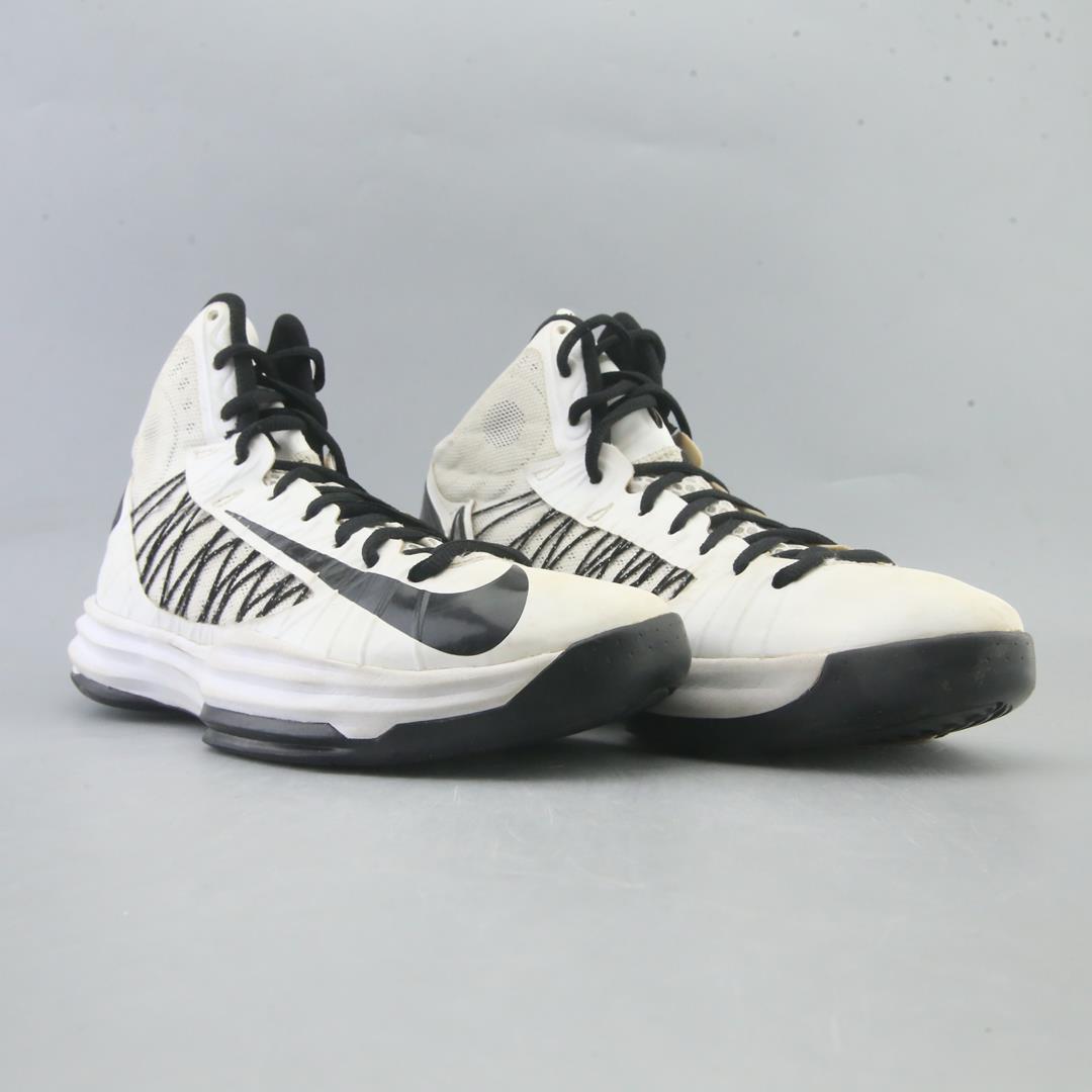 HYPERDUNK 2012 TB