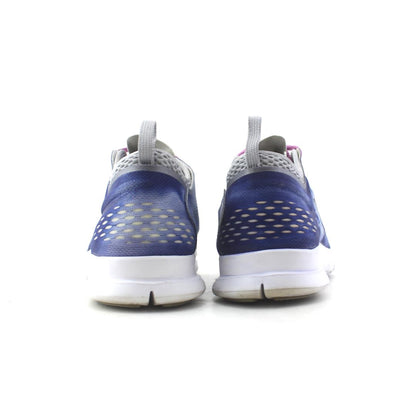 FREE TR FIT 4