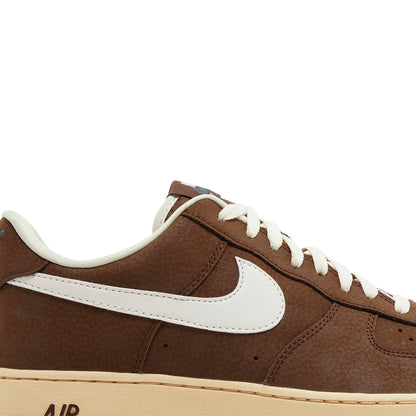 Air Force 1 Low '07 'Cacao Wow' (2023)