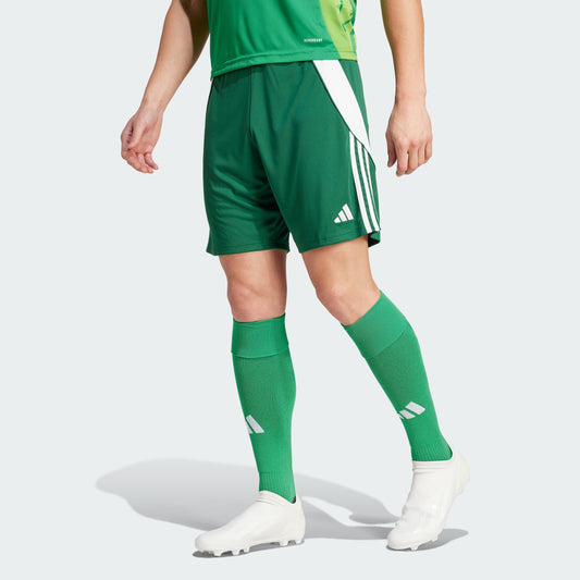 Men's adidas Tiro 24 Shorts
