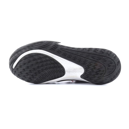 FUTURE COURT 2