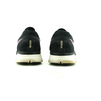FLEX 2013 RUN