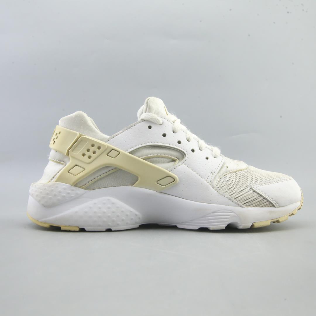 HUARACHE RUN