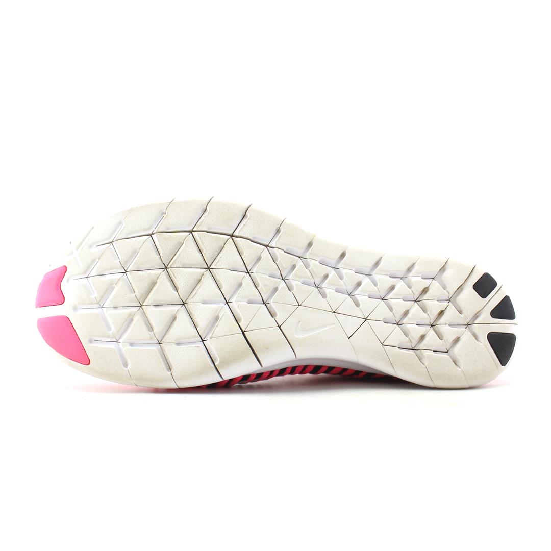 FREE RUN FLYKNIT